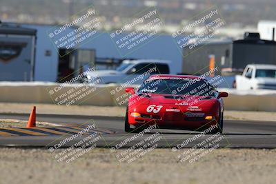 media/Nov-19-2022-Speed Ventures (Sat) [[eb5c8f9508]]/Race Group/Session 2 (Turn 2)/